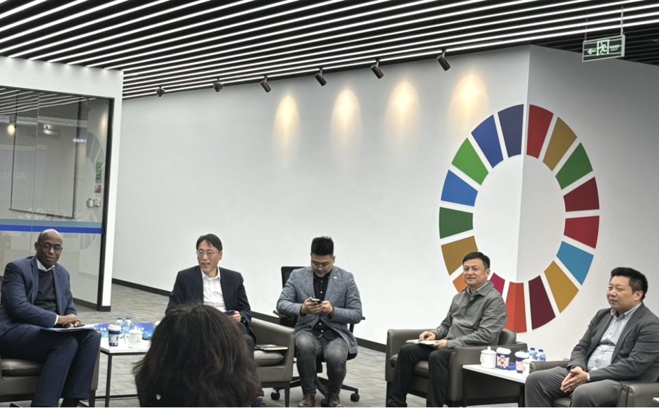 图片9.jpg